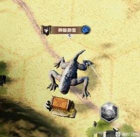 《宗門志》全難度通用玩法攻略 - 第24張