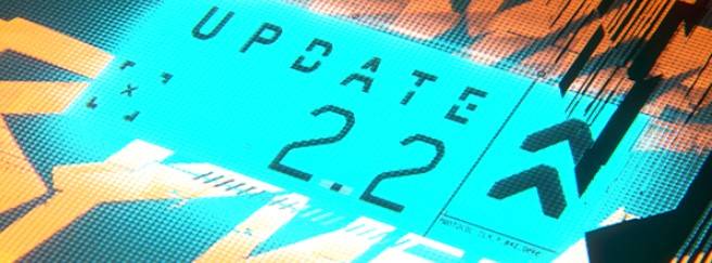 《赛博朋克2077》购买指南 版本区别及配置需求一览 - 第2张