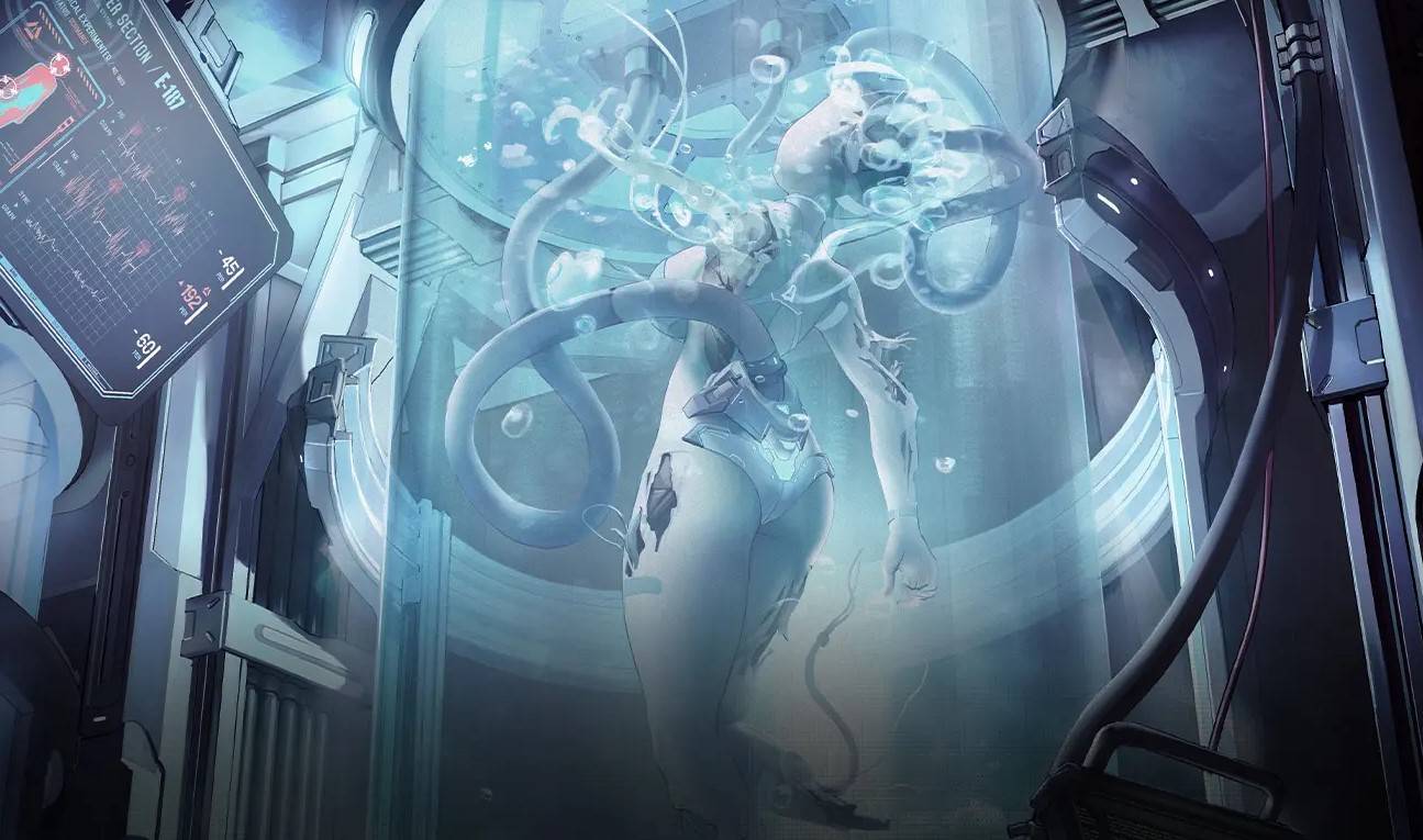 《胜利女神新的希望》充值返利规则说明