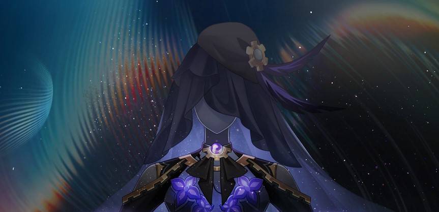 《崩壞星穹鐵道》3.3版本活動一覽 3.3版本有哪些活動 - 第5張