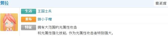 《幻想生活i》假小子帽獲取方法 假小子帽怎麼獲得