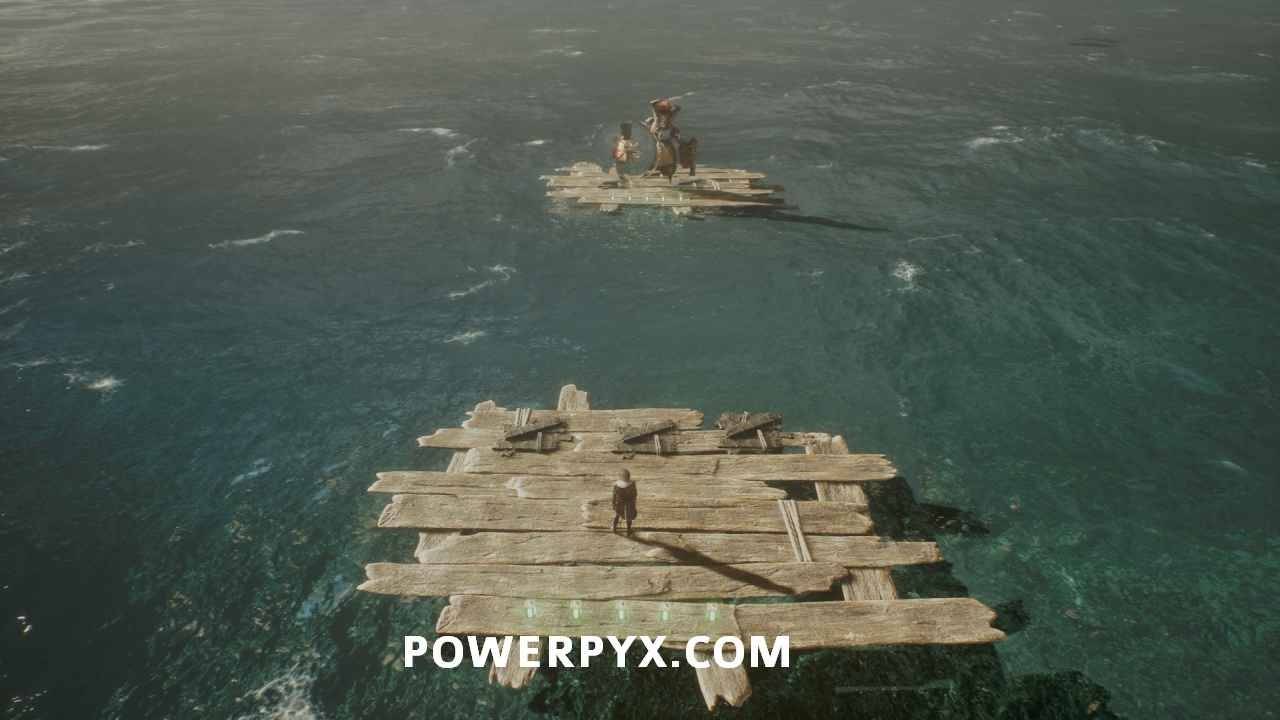 《光与影33号远征队》全小游戏位置及玩法介绍 刷头精游戏在哪 - 第6张