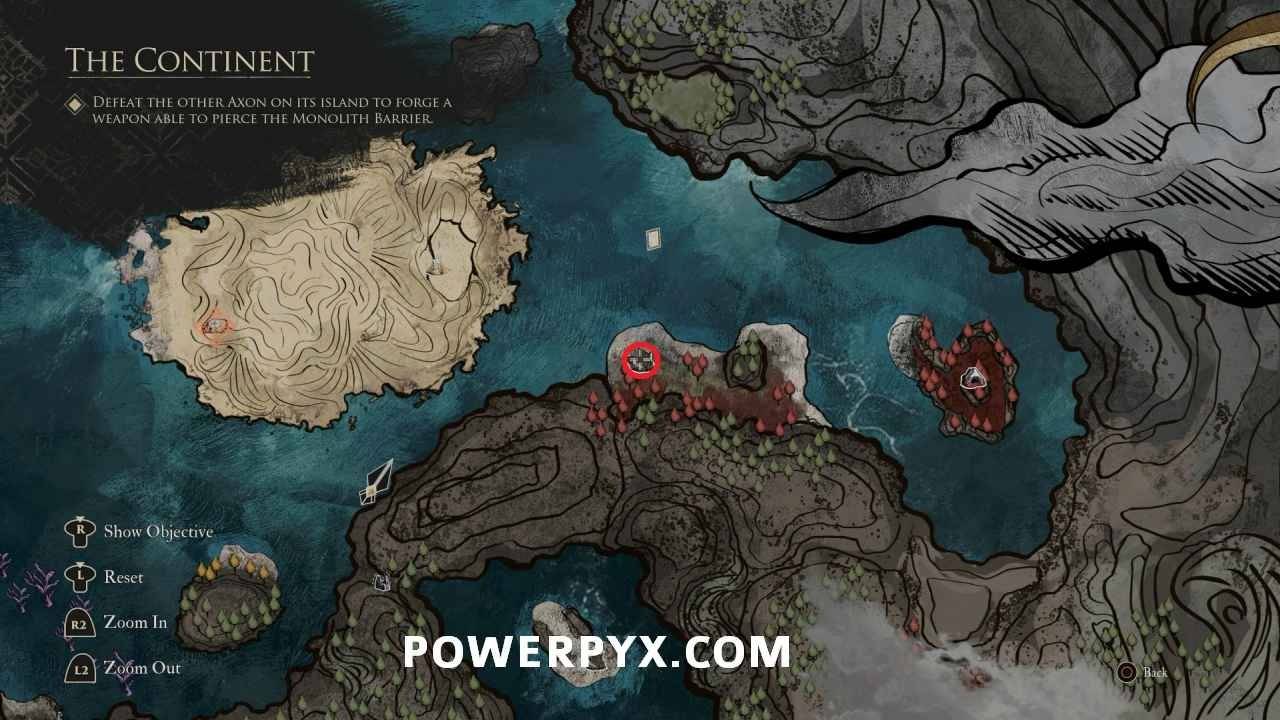 《光与影33号远征队》全小游戏位置及玩法介绍 刷头精游戏在哪 - 第10张