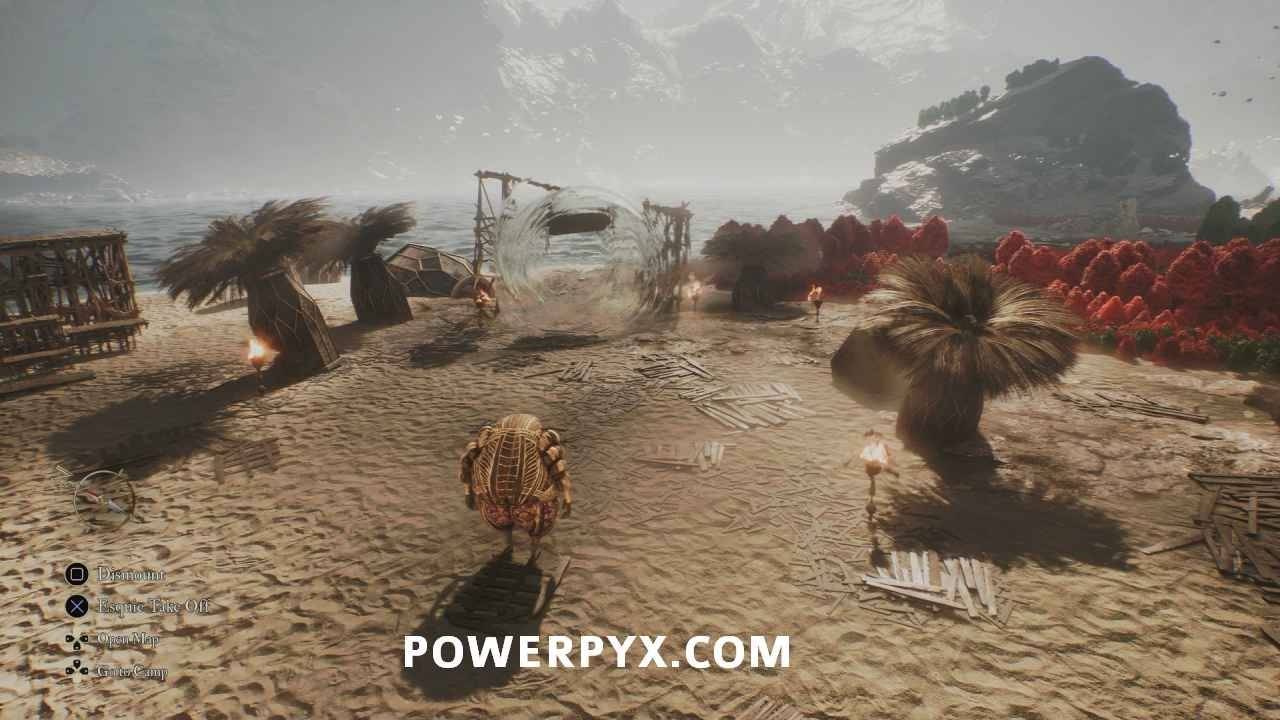 《光与影33号远征队》全小游戏位置及玩法介绍 刷头精游戏在哪 - 第11张