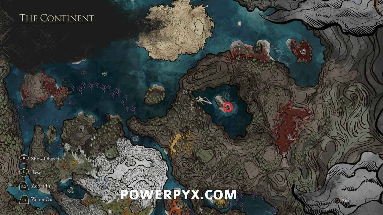 《光与影33号远征队》全小游戏位置及玩法介绍 刷头精游戏在哪 - 第13张