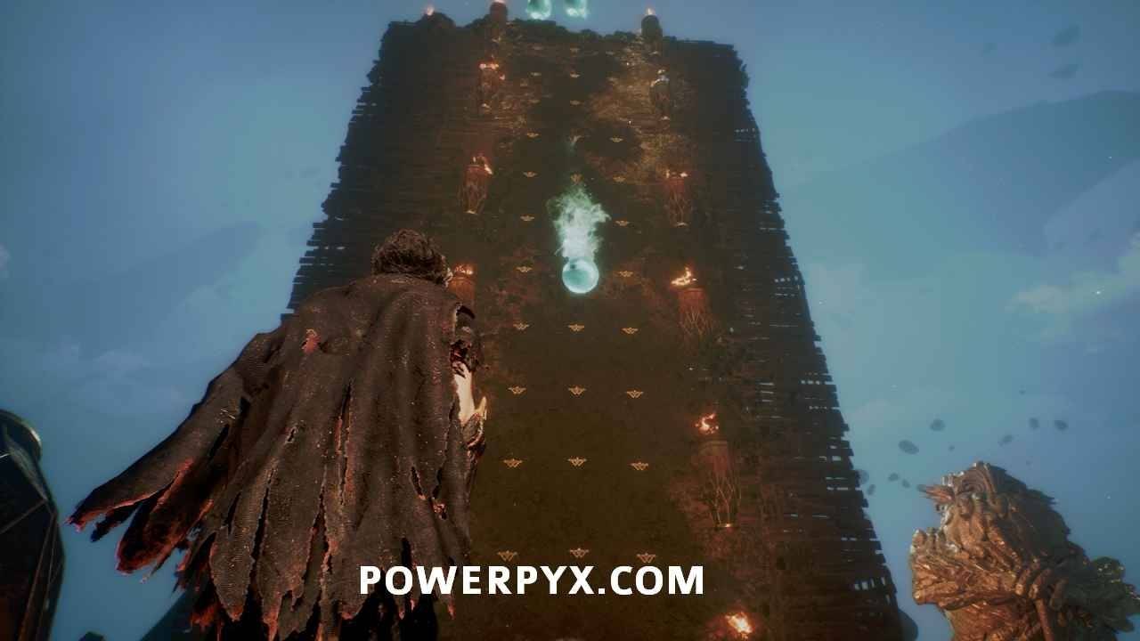 《光与影33号远征队》全小游戏位置及玩法介绍 刷头精游戏在哪 - 第15张