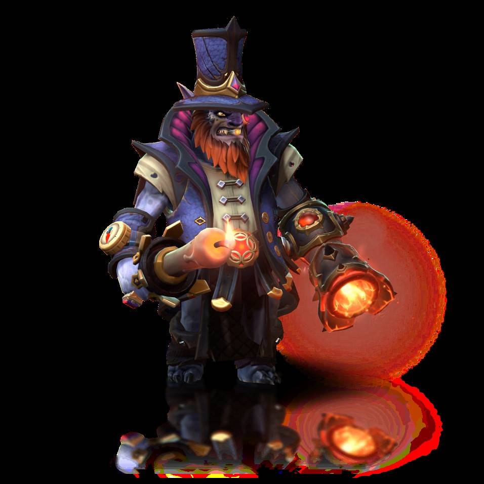 《DOTA2》7.39版本改动汇总 地图、物品与英雄改动一览_2025年春季宝藏 - 第11张