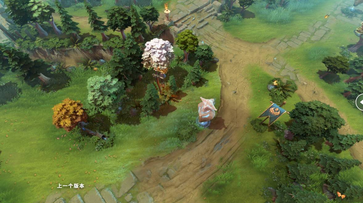 《DOTA2》7.39版本改动汇总 地图、物品与英雄改动一览_地图聚焦 - 第3张