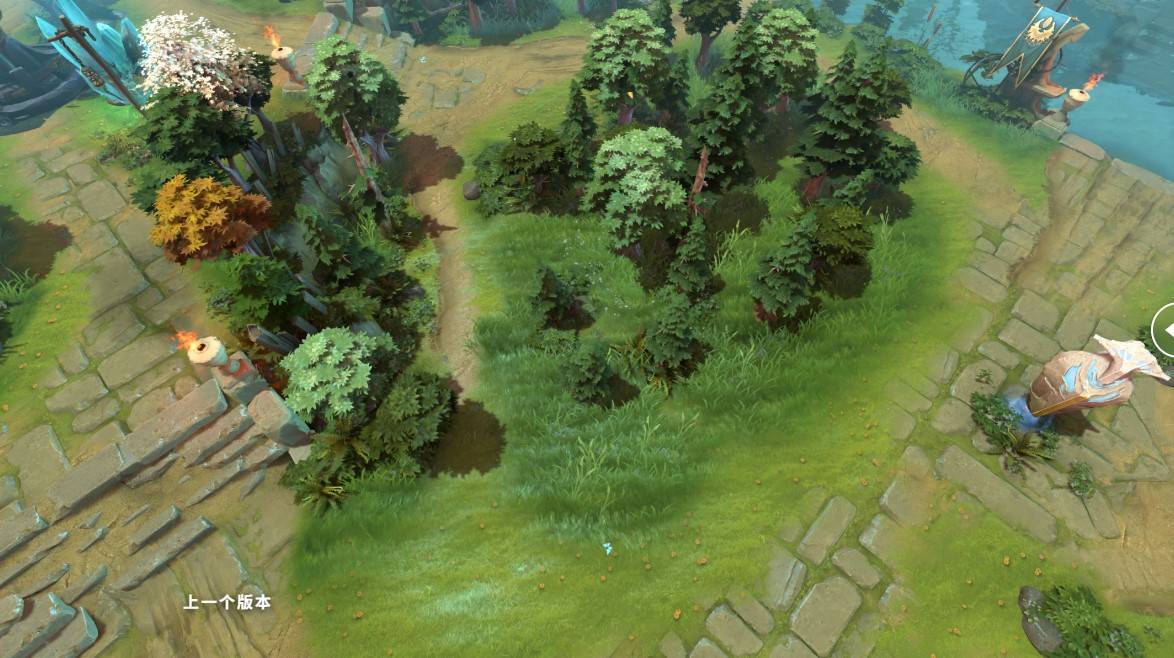 《DOTA2》7.39版本改动汇总 地图、物品与英雄改动一览_地图聚焦 - 第5张