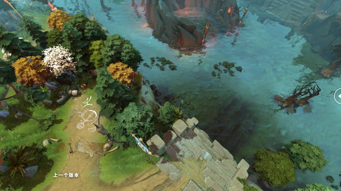 《DOTA2》7.39版本改动汇总 地图、物品与英雄改动一览_地图聚焦 - 第7张