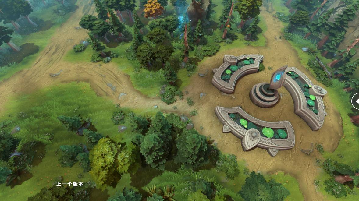《DOTA2》7.39版本改动汇总 地图、物品与英雄改动一览_地图聚焦 - 第9张