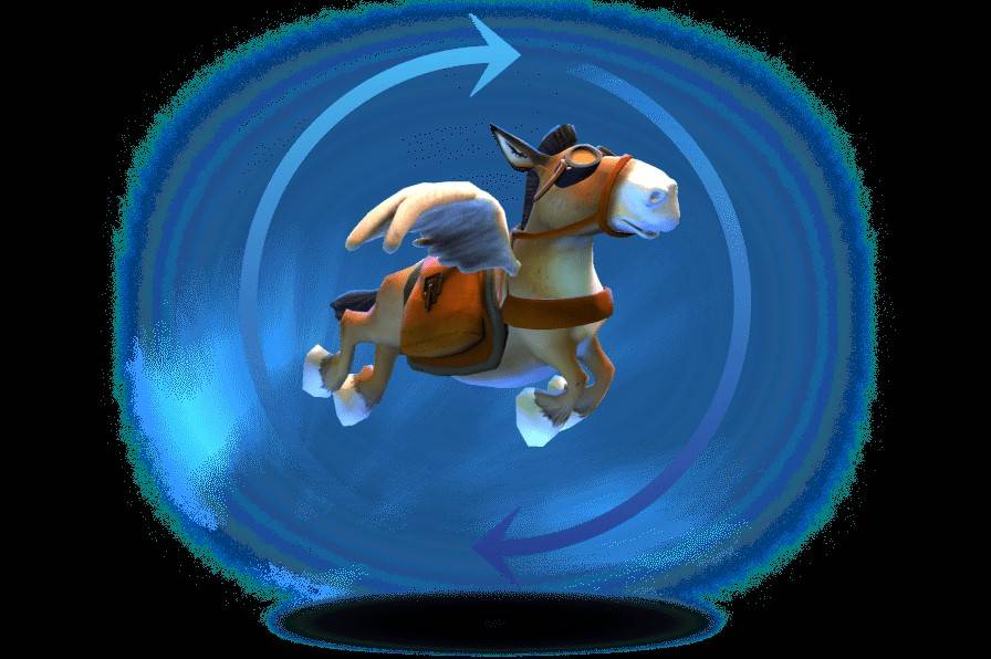 《DOTA2》7.39版本改动汇总 地图、物品与英雄改动一览_春华正茂总览 - 第6张