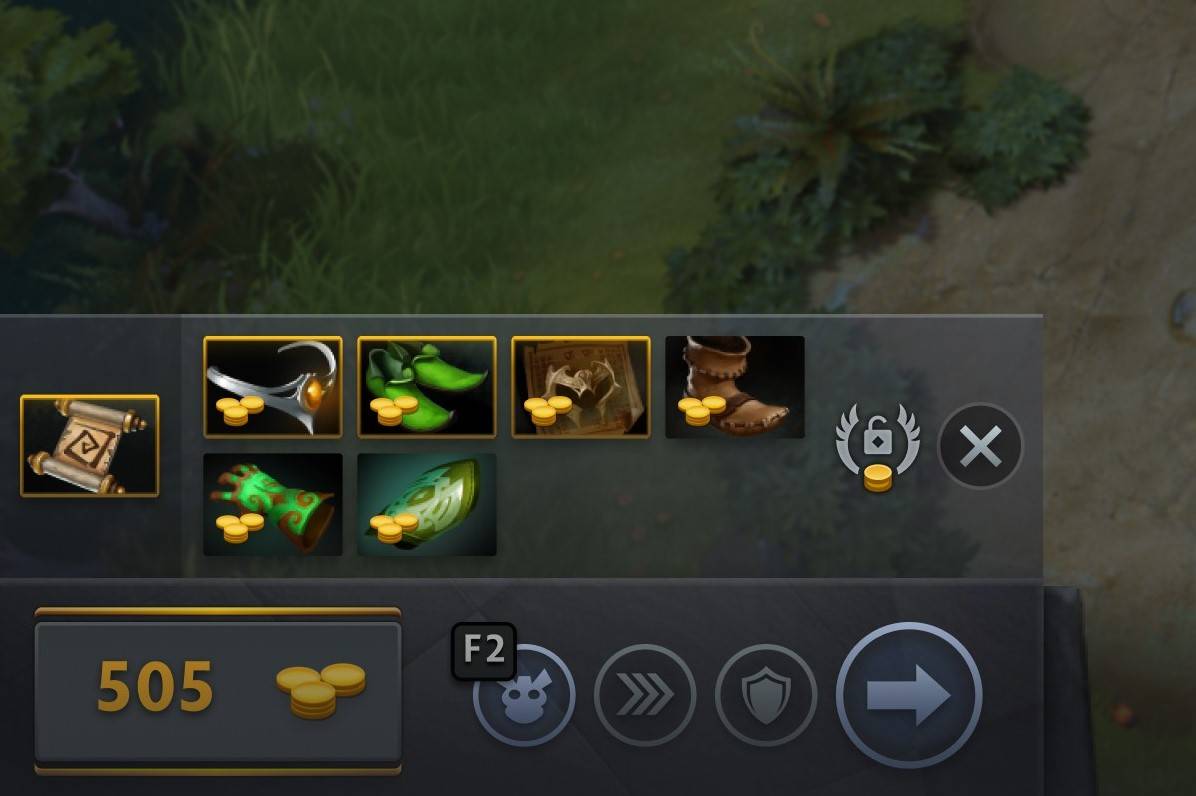 《DOTA2》7.39版本改动汇总 地图、物品与英雄改动一览_春华正茂总览 - 第7张