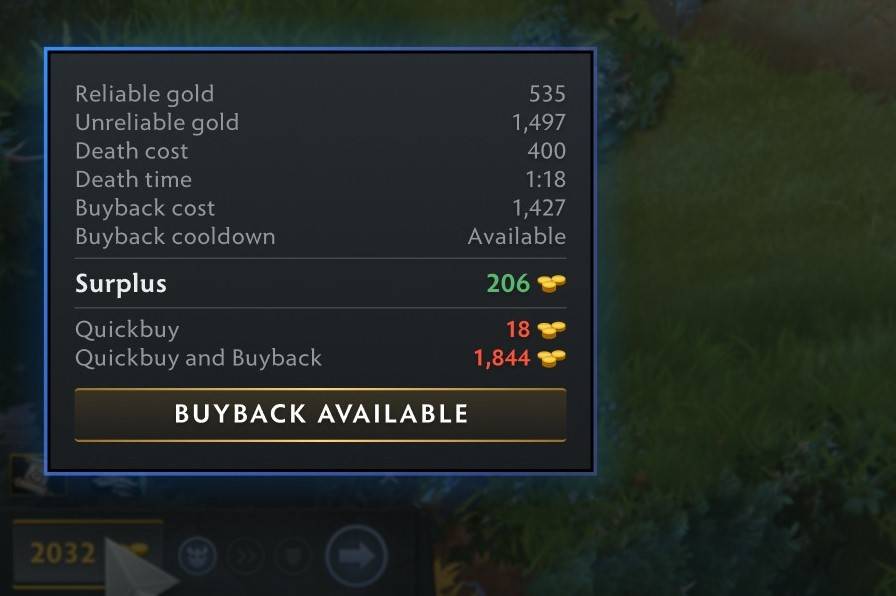 《DOTA2》7.39版本改动汇总 地图、物品与英雄改动一览_春华正茂总览 - 第9张