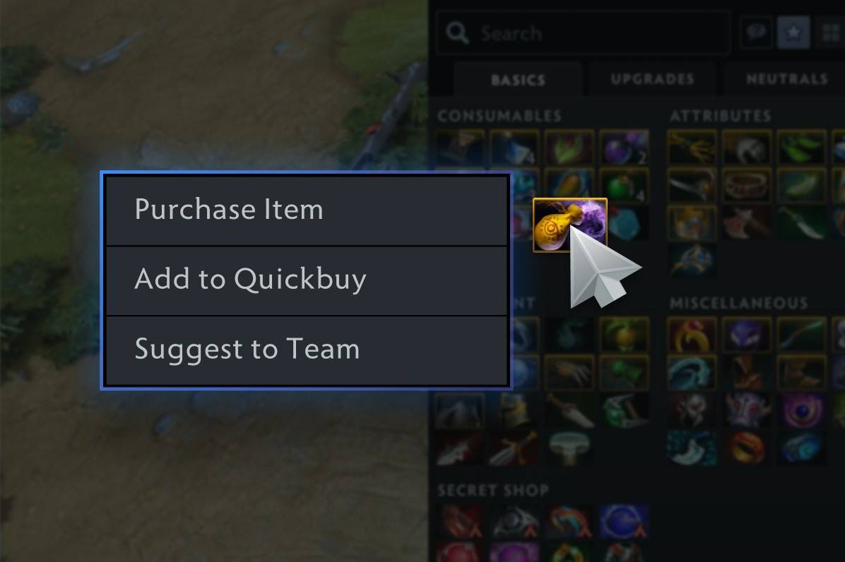 《DOTA2》7.39版本改动汇总 地图、物品与英雄改动一览_春华正茂总览 - 第11张