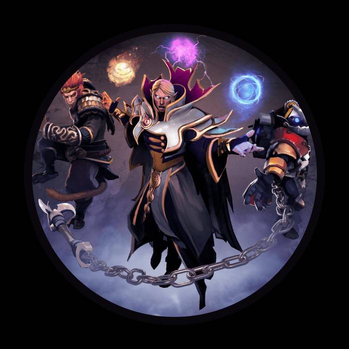 《DOTA2》7.39版本改动汇总 地图、物品与英雄改动一览_春华正茂总览 - 第2张