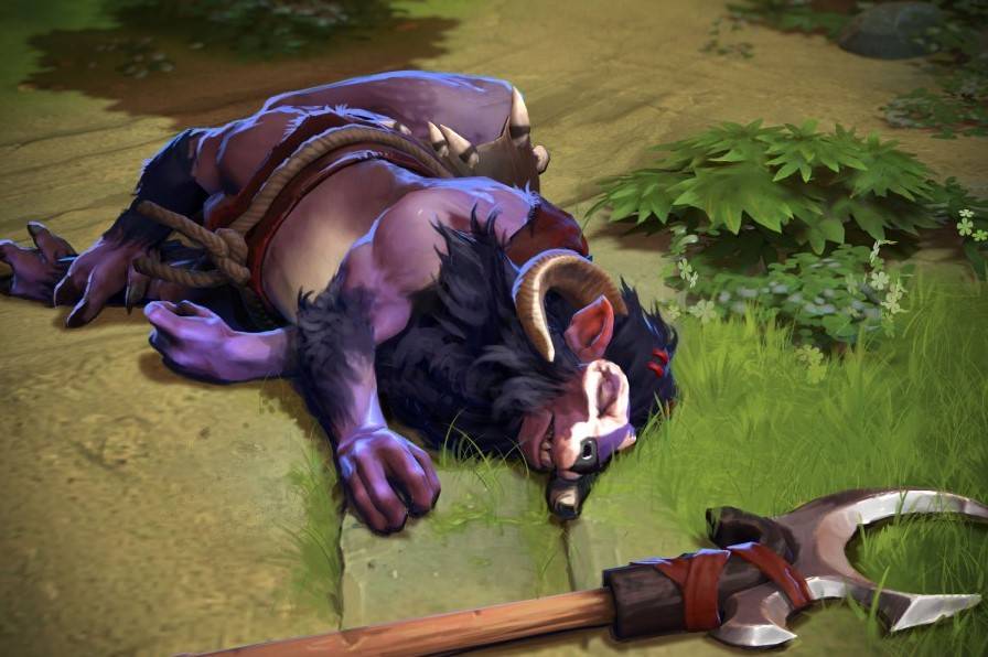 《DOTA2》7.39版本改动汇总 地图、物品与英雄改动一览_丰富多彩的其他内容 - 第4张