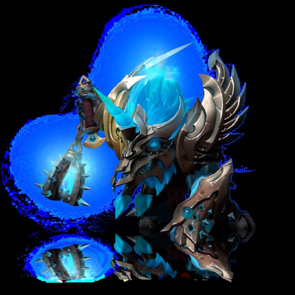 《DOTA2》7.39版本改动汇总 地图、物品与英雄改动一览_2025年春季宝藏 - 第1张