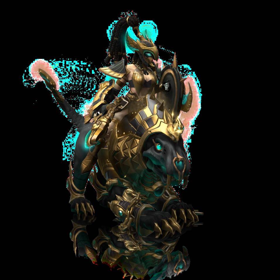《DOTA2》7.39版本改动汇总 地图、物品与英雄改动一览_2025年春季宝藏 - 第3张