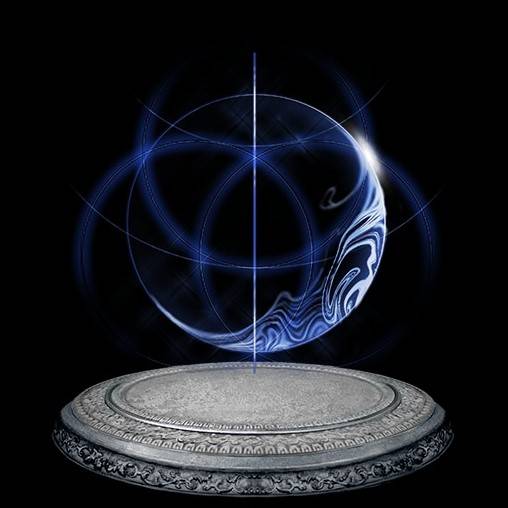 《艾尔登法环黑夜君临》中文奖杯列表一览 全奖杯解锁条件说明 - 第2张