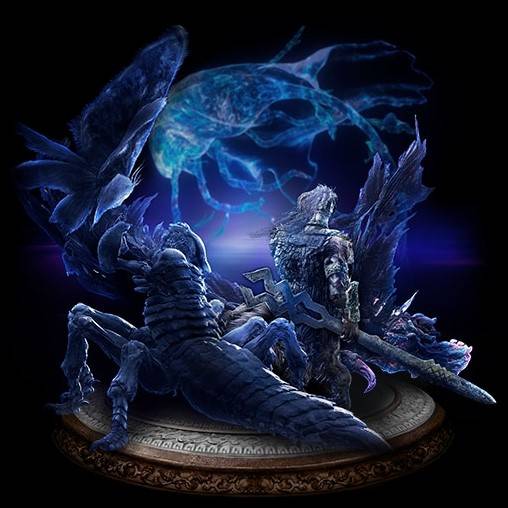 《艾尔登法环黑夜君临》中文奖杯列表一览 全奖杯解锁条件说明 - 第4张
