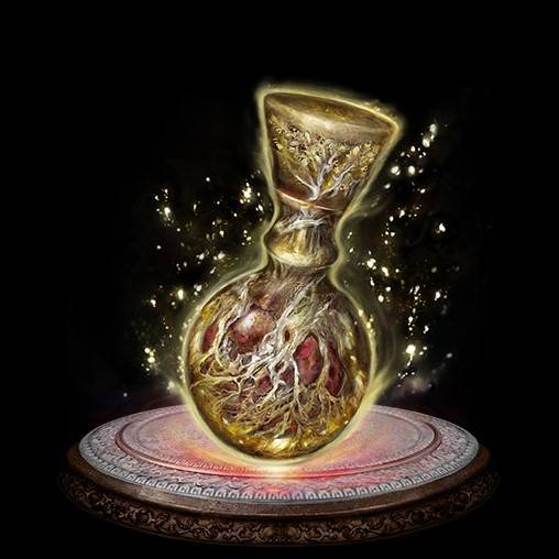 《艾尔登法环黑夜君临》中文奖杯列表一览 全奖杯解锁条件说明 - 第30张