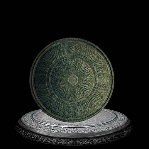 《艾尔登法环黑夜君临》中文奖杯列表一览 全奖杯解锁条件说明 - 第32张