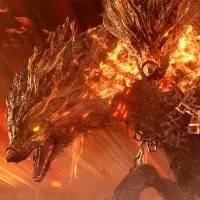 《艾尔登法环黑夜君临》三头野兽BOSS打法攻略 三头野兽怎么打