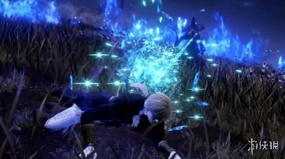 《艾尔登法环黑夜君临》复活队友方法 队友怎么复活 - 第2张