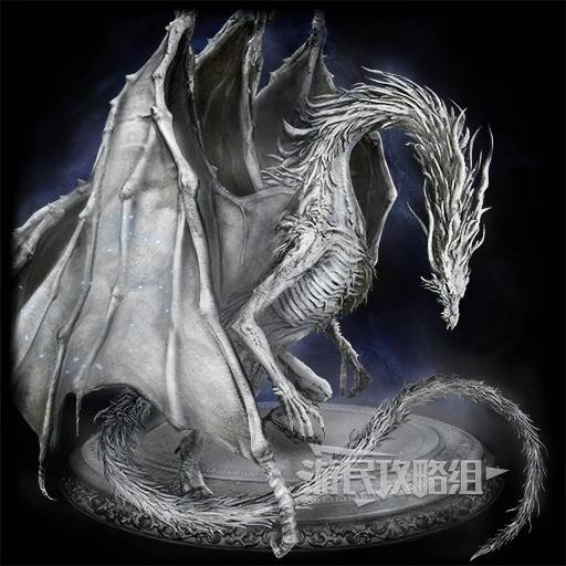 《艾尔登法环黑夜君临》雾中裂缝BOSS打法攻略 黑夜雾霾卡莉果怎么打