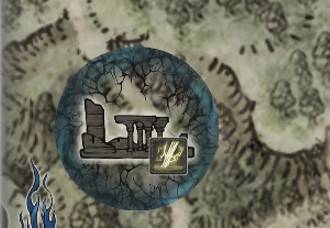 《艾爾登法環黑夜君臨》通關流程與落地發育思路分享 - 第7張