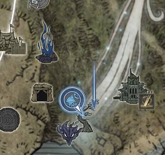 《艾爾登法環黑夜君臨》通關流程與落地發育思路分享 - 第10張