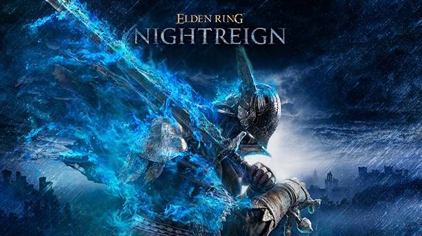 《艾尔登法环黑夜君临》缩圈规则与发育思路分享 BOSS打法攻略