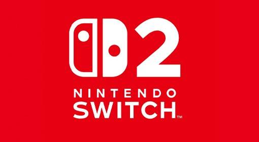 入手前必看！NS2独占游戏盘点