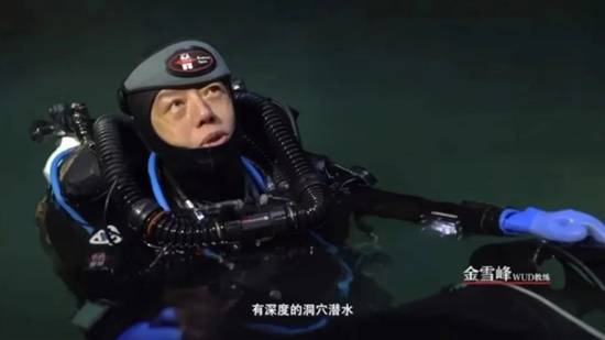 本站