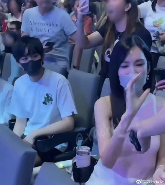 本站