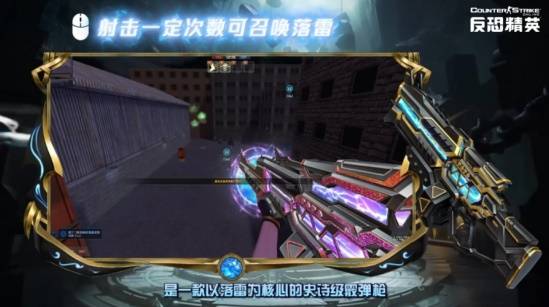 mk體育安卓版二維碼