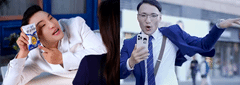 折磨全网五年的田一名，在演唱会反被粉丝折磨了