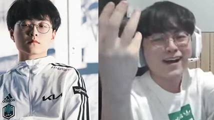 被轮番蹂躏四年后，曾经的世界冠军被调侃成了“区”
