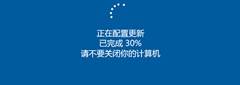 求求Windows，不会更新就别更新了
