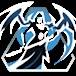 图片[28]-《无主之地4》维克丝天赋技能一览 魔女天赋技能效果整理-无主之地社区-游戏攻略-七玩网