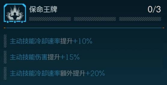 《无主之地4》强力装备汇总 哪些武器值得刷-七玩网