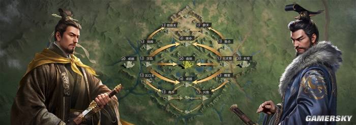 游民星空