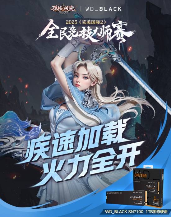 KAIYUN SPORTS截圖預覽