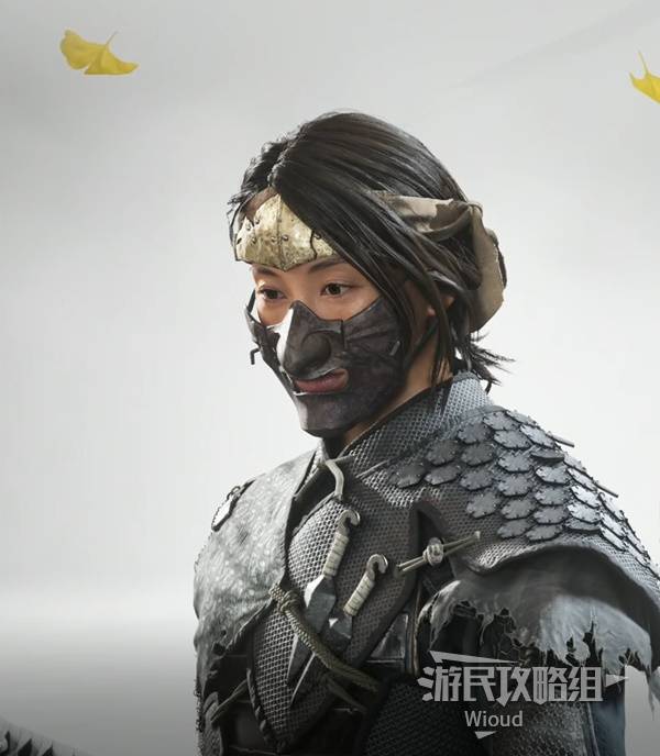 《羊蹄山之魂》骑手意志头带获取方法 骑手意志头带怎么获得-七玩网