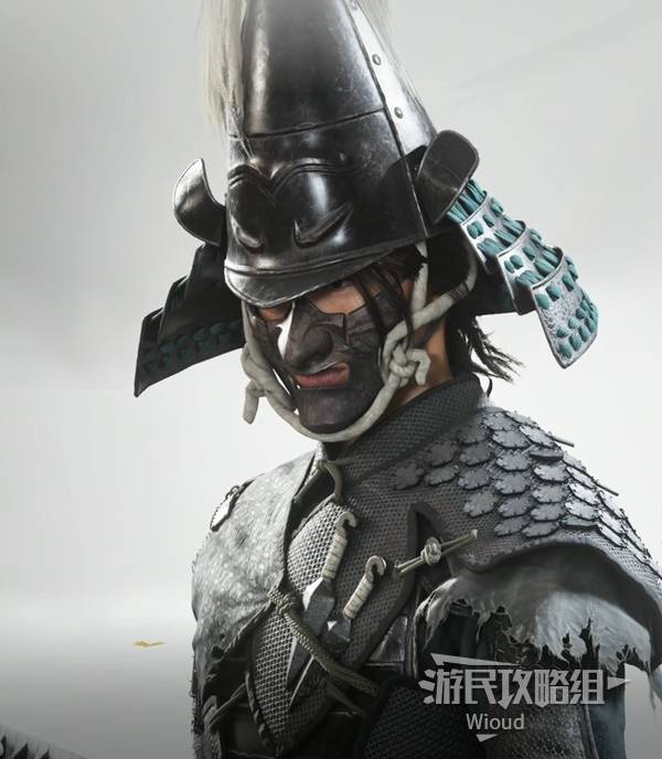 《羊蹄山之魂》银次的防护头盔获取方法 银次的防护头盔怎么获得-七玩网