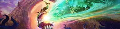 《Keeper》游民评测7.5分 当一座灯塔决定远行