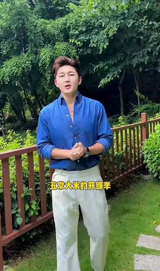 35岁男演员有谁，三十五岁男艺人