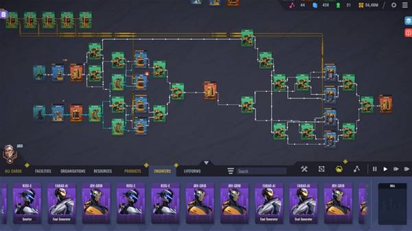 小火箭最新订阅地址查询