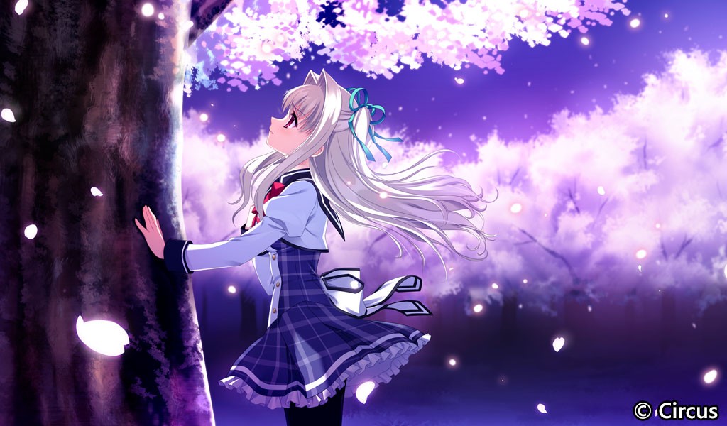 da capo 3 r save data da capo 3 r save data